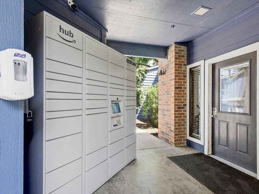 Stony Creek Apartments, 4911 Menchaca Rd, Austin, TX RentCafe